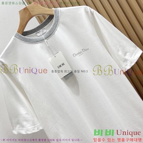    Ƽ DR584276
