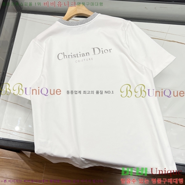    Ƽ DR584276