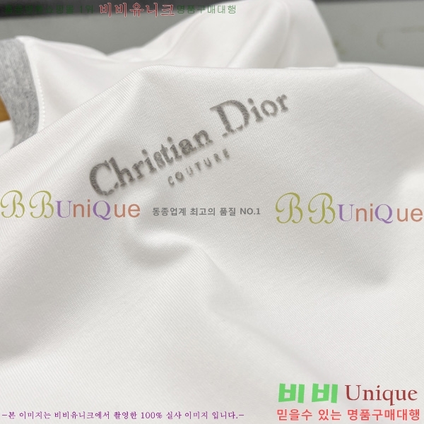    Ƽ DR584276