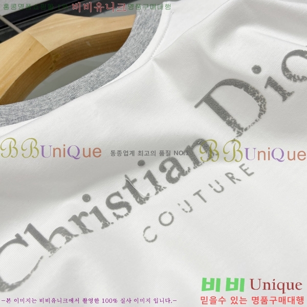    Ƽ DR584276
