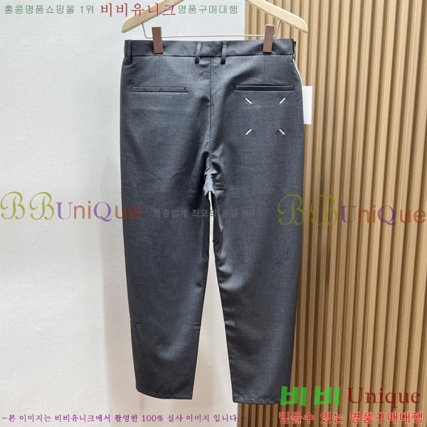    MM6951904