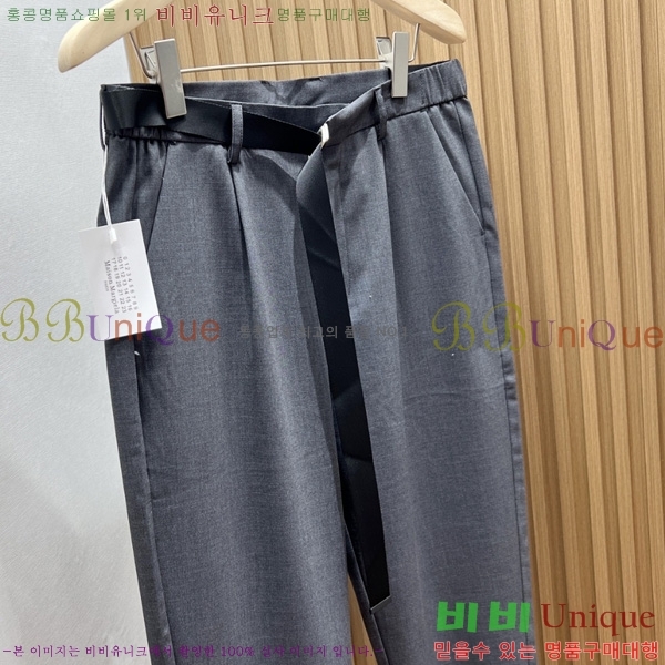    MM6951904