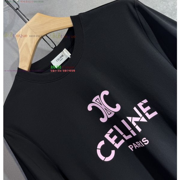    Ƽ 18CE2555269-1