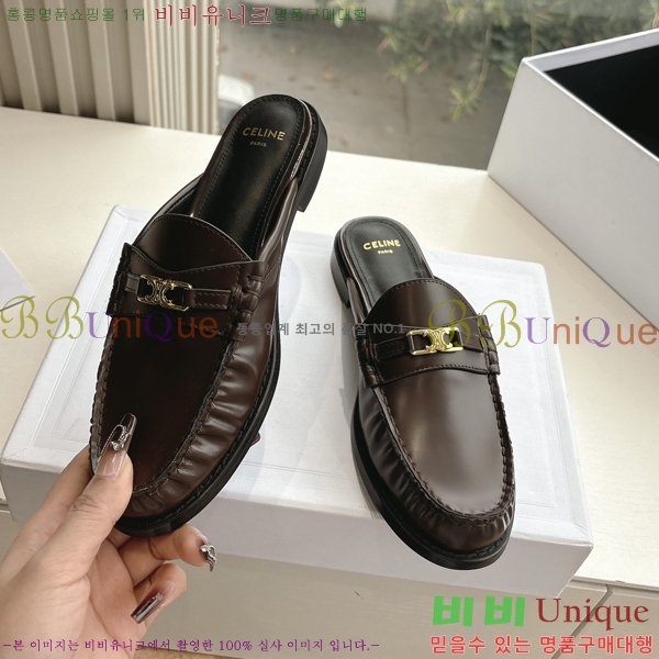     34CE255312-2