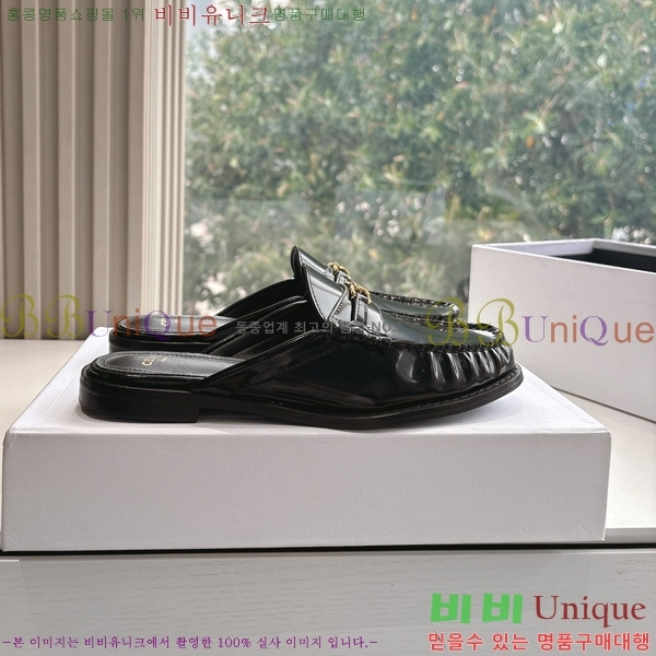     34CE255312-1