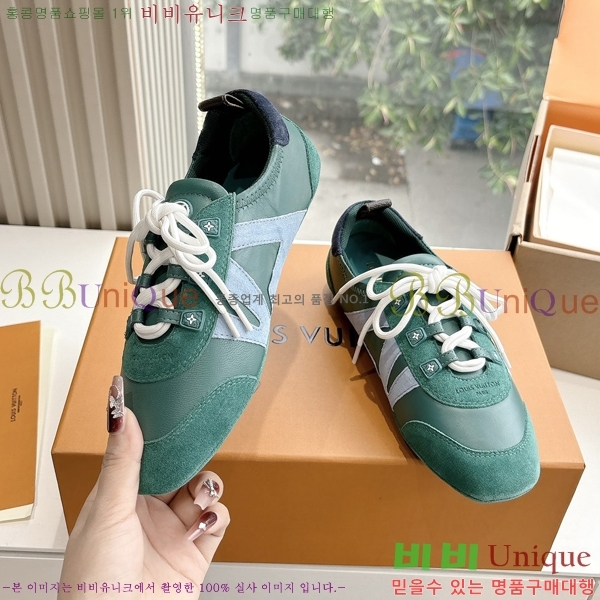 ̺ Ŀ Ŀ  38L254251-3