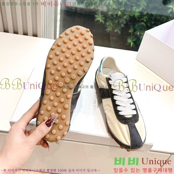  Ŀ  32MJ254256-5