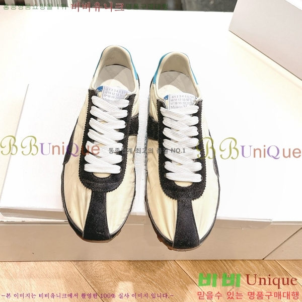  Ŀ  32MJ254256-5