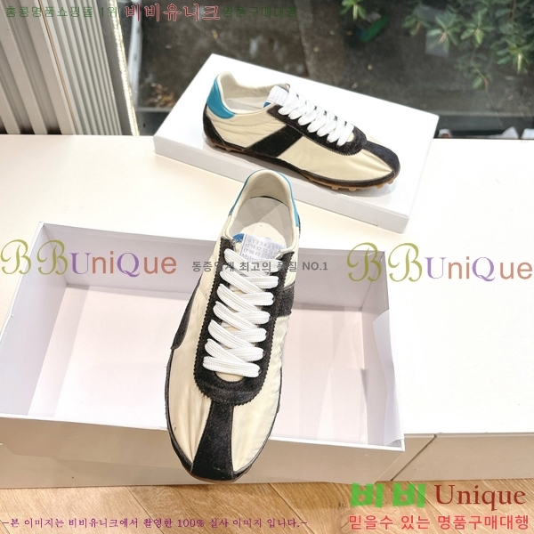  Ŀ  32MJ254256-5