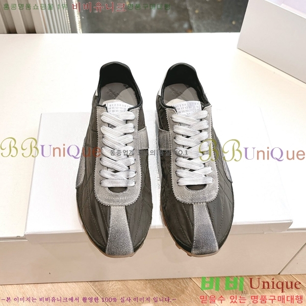  Ŀ  32MJ254256-6