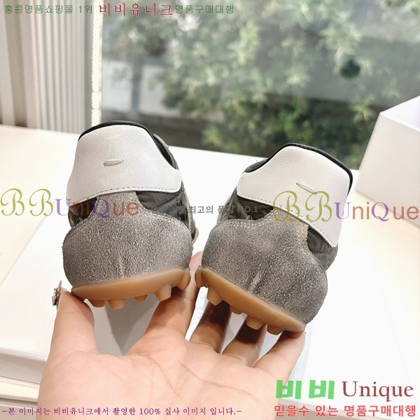  Ŀ  32MJ254256-6