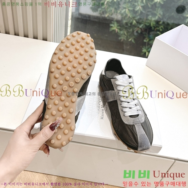 Ŀ  32MJ254256-6