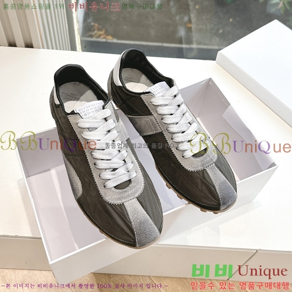  Ŀ  32MJ254256-6