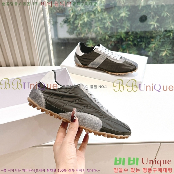  Ŀ  32MJ254256-6
