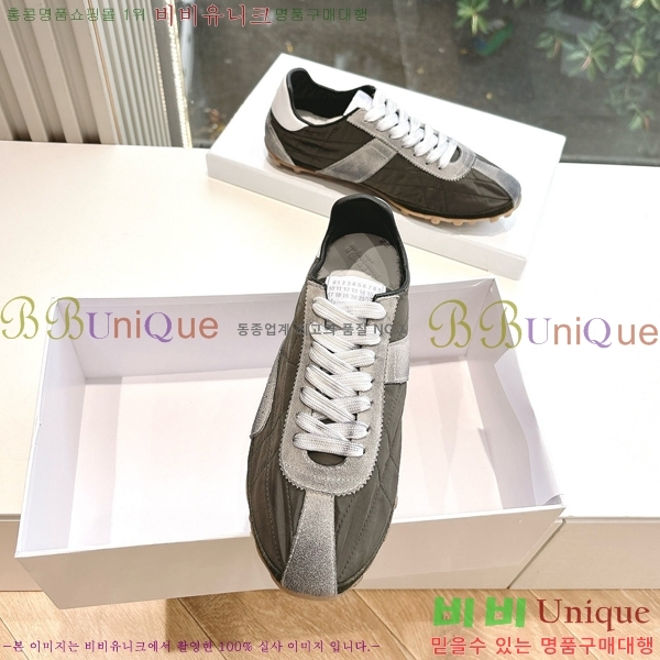  Ŀ  32MJ254256-6