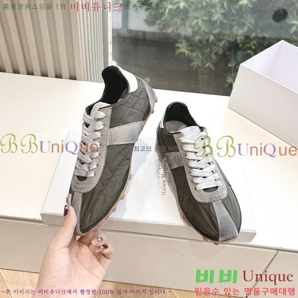  Ŀ  32MJ254256-6