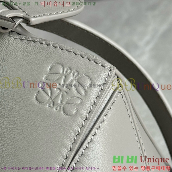 #ο NEW   2.0  0189980-3 (Ĩ)