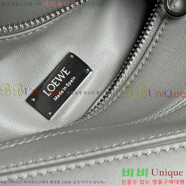 #ο NEW   2.0  0189980-3 (Ĩ)