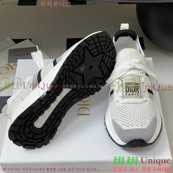   Ŀ 33D2542511-2
