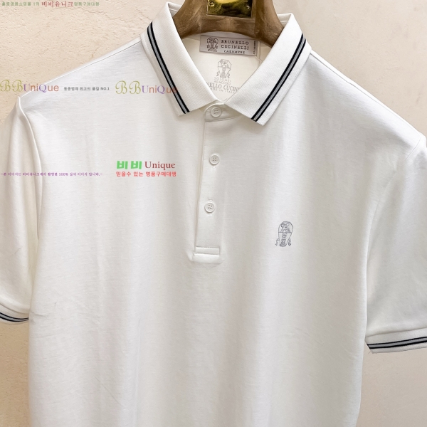  ڷ ġڸ  Ƽ 21BC255317-1