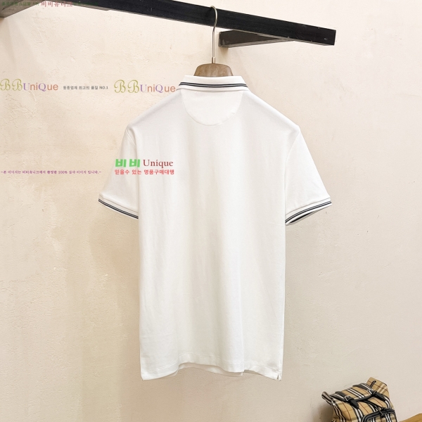  ڷ ġڸ  Ƽ 21BC255317-1