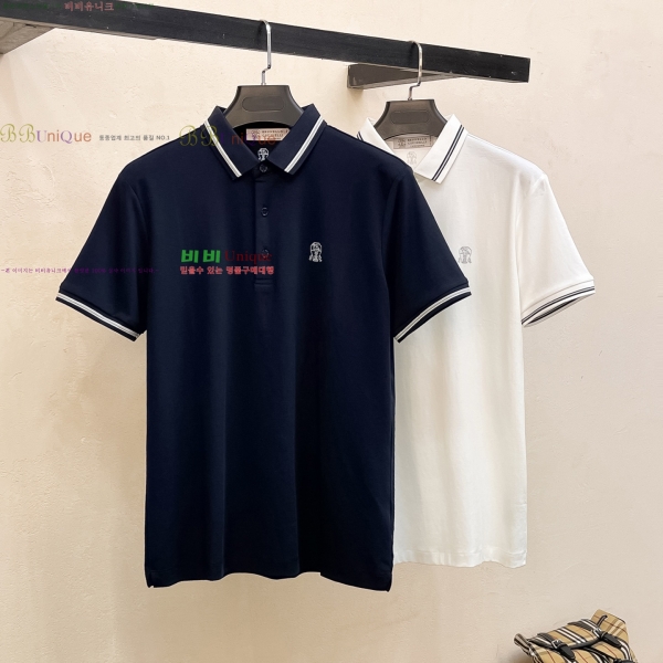  ڷ ġڸ  Ƽ 21BC255317-1