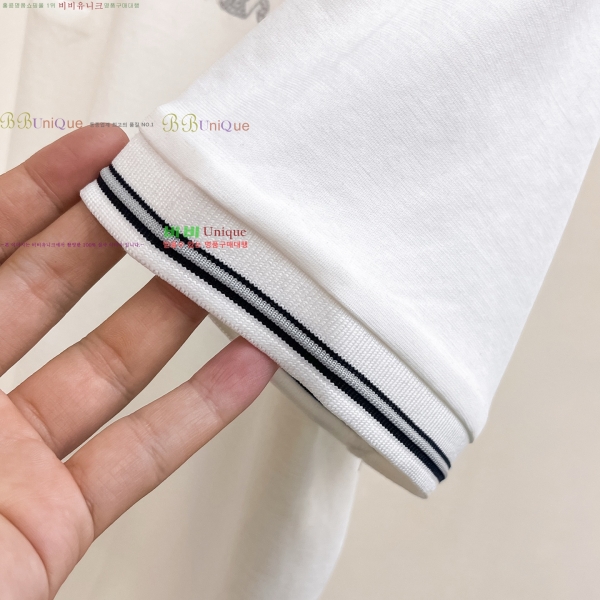 ڷ ġڸ  Ƽ 21BC255317-1