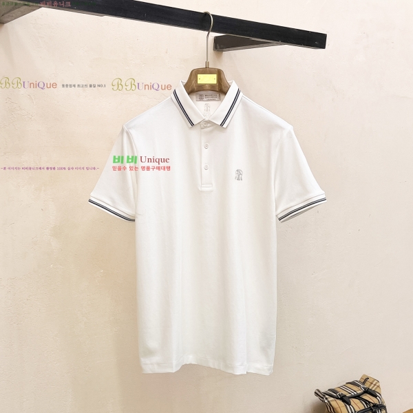  ڷ ġڸ  Ƽ 21BC255317-1