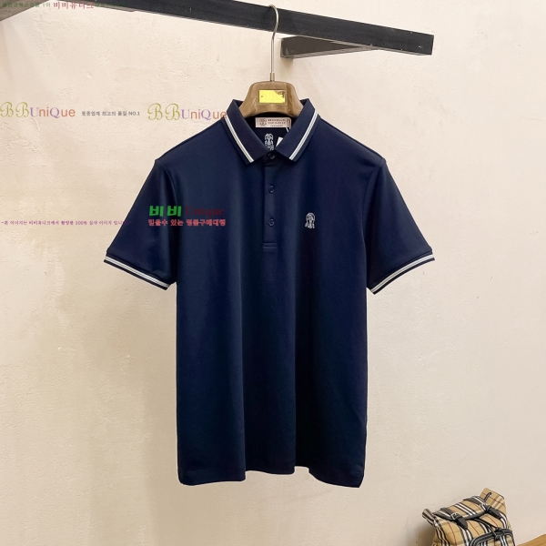  ڷ ġڸ  Ƽ 21BC255317-1