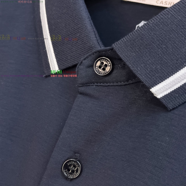 ڷ ġڸ  Ƽ 21BC255317-1