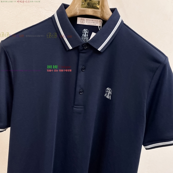 ڷ ġڸ  Ƽ 21BC255317-1