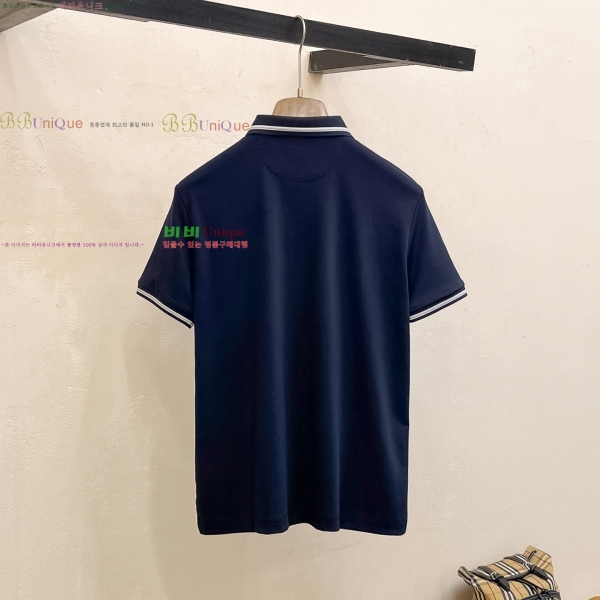  ڷ ġڸ  Ƽ 21BC255317-1