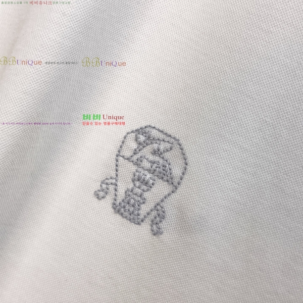  ڷ ġڸ  Ƽ 18BC255318-1