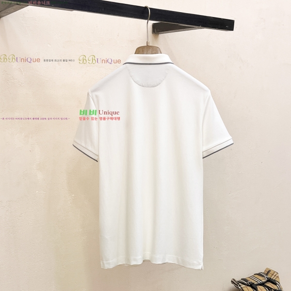  ڷ ġڸ  Ƽ 18BC255318-1