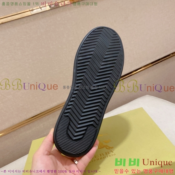   Ŀ B482925-2