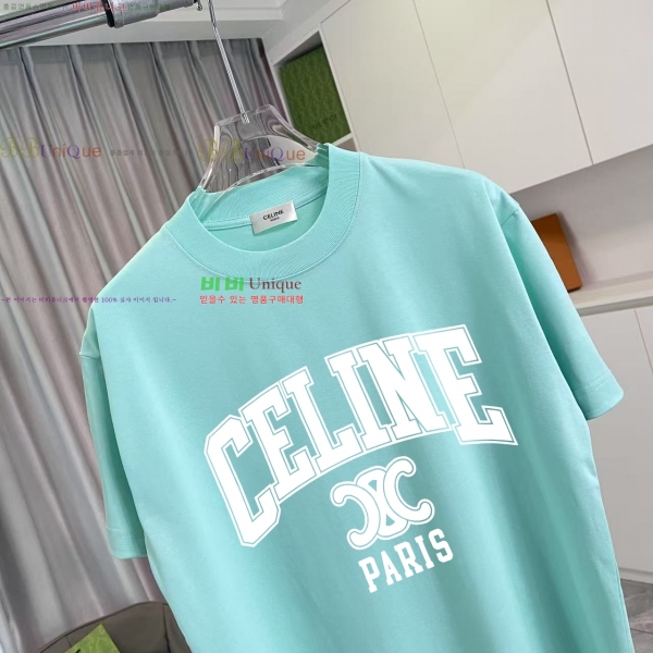    Ƽ 10CE25552610-2