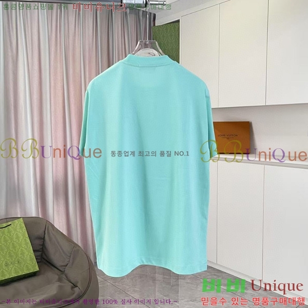    Ƽ 10CE25552610-2