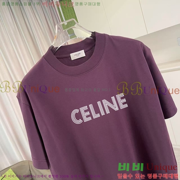    Ƽ 10CE25552610-6