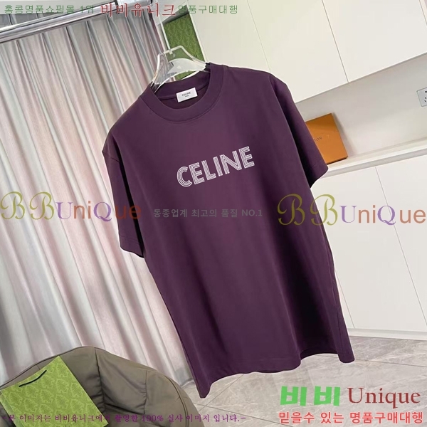    Ƽ 10CE25552610-6