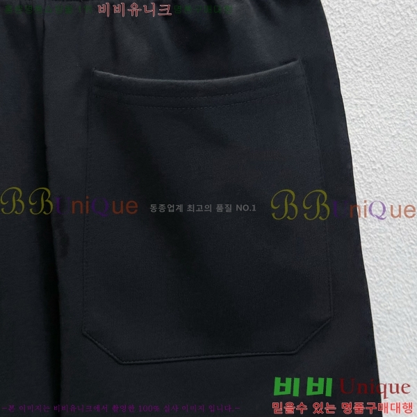   ݹ CL97042