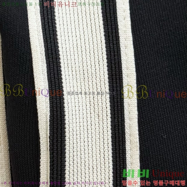   ݹ CL97042