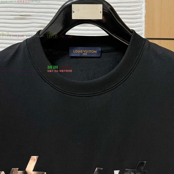  ̺  Ƽ 15LV2552815-2