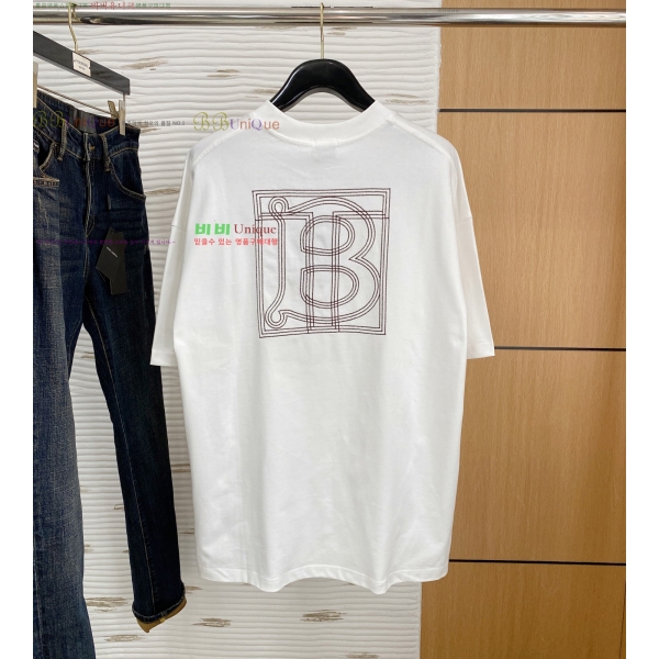    Ƽ 15BU2552816-8