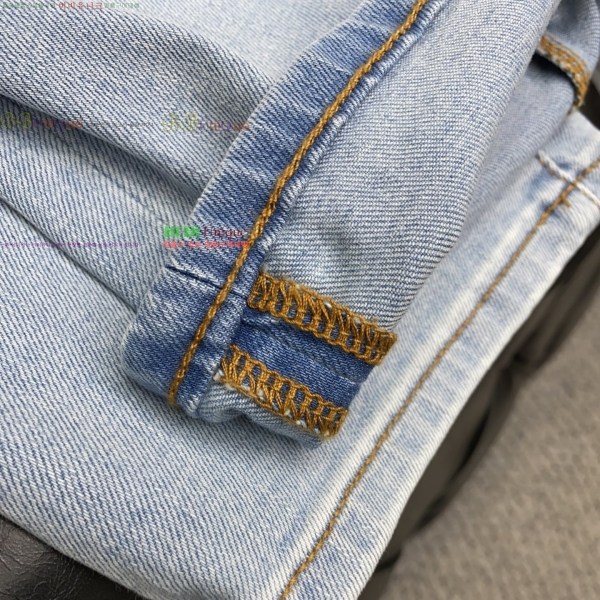  ڷ ġڸ û 21BC255320-1
