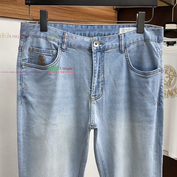 ڷ ġڸ û 21BC255320-1