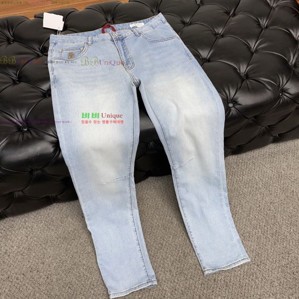  ڷ ġڸ û 21BC255320-1