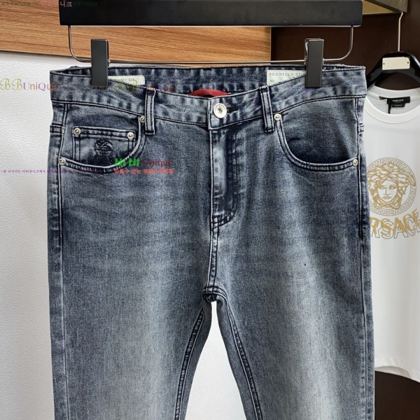  ڷ ġڸ û 23BC255319-1