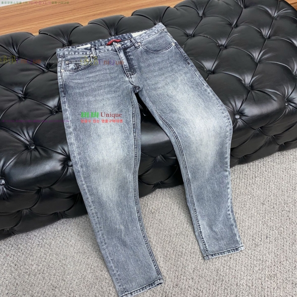  ڷ ġڸ û 23BC255319-1