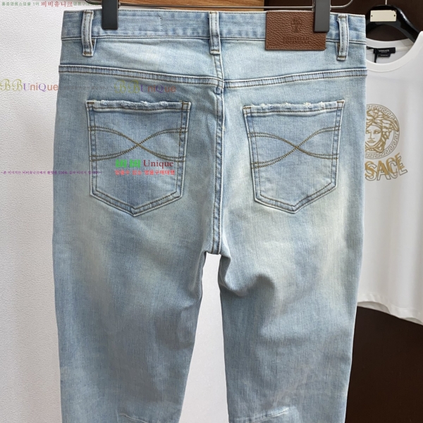  ڷ ġڸ û 23BC255319-2