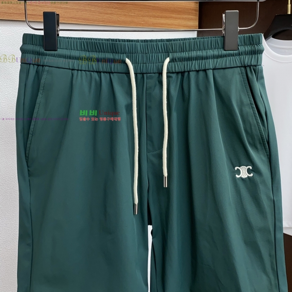    ݹ 14CE25552722-2